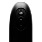 Arcwave Ion 2 Masturbator
