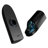 Arcwave Ion 2 Masturbator