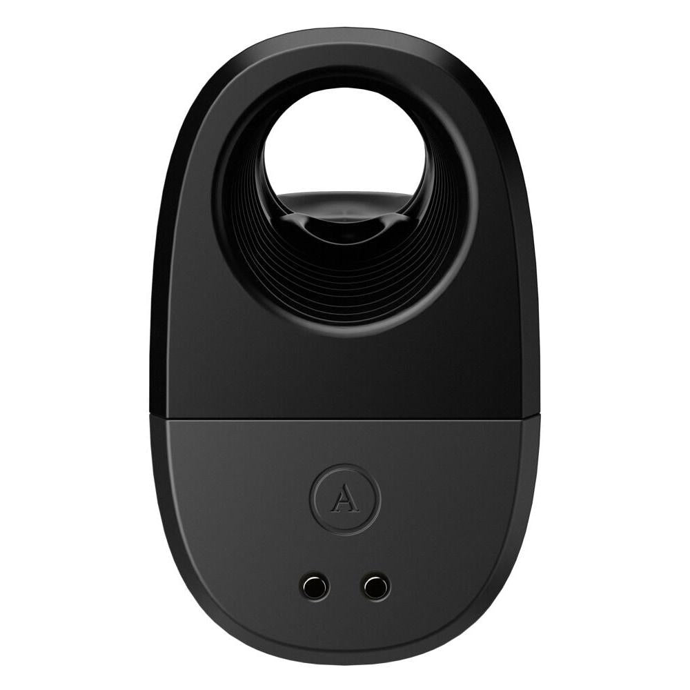 Arcwave Ion 2 Masturbator