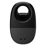 Arcwave Ion 2 Masturbator