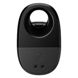 Arcwave Ion 2 Masturbator