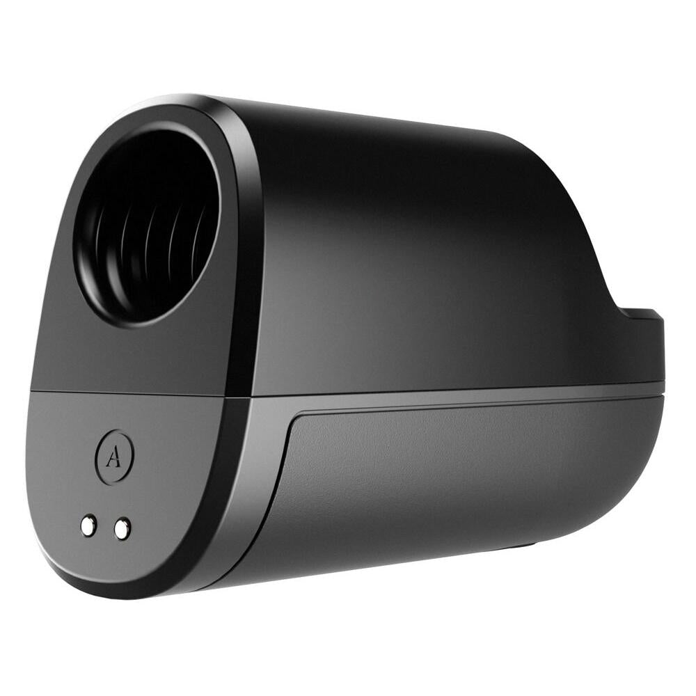 Arcwave Ion 2 Masturbator