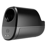 Arcwave Ion 2 Masturbator