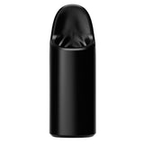 Arcwave Ion 2 Masturbator