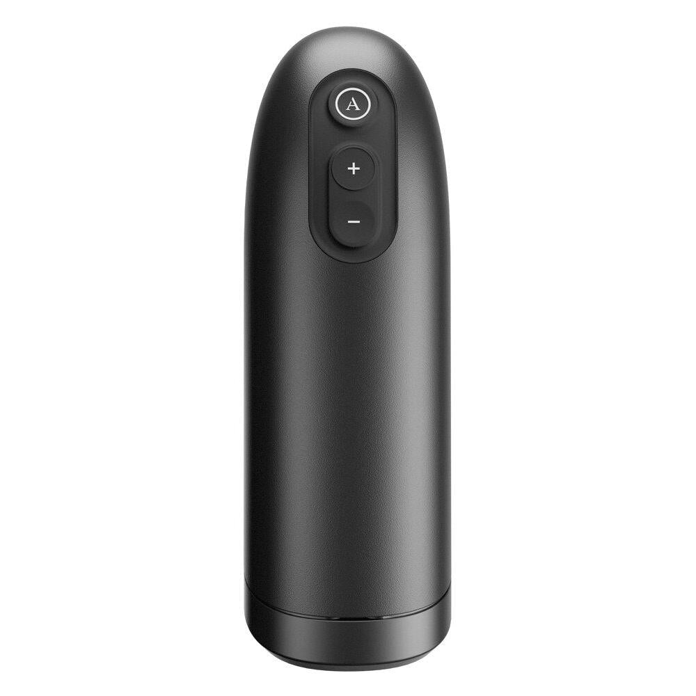 Arcwave Ion 2 Masturbator