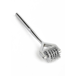 5 Reel Wartenberg Pinwheel fra Mr. Steel