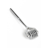 5 Reel Wartenberg Pinwheel fra Mr. Steel