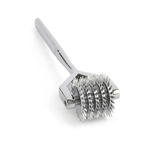 5 Reel Wartenberg Pinwheel fra Mr. Steel