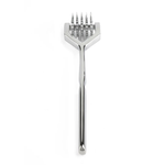 5 Reel Wartenberg Pinwheel fra Mr. Steel