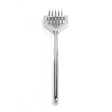 5 Reel Wartenberg Pinwheel fra Mr. Steel