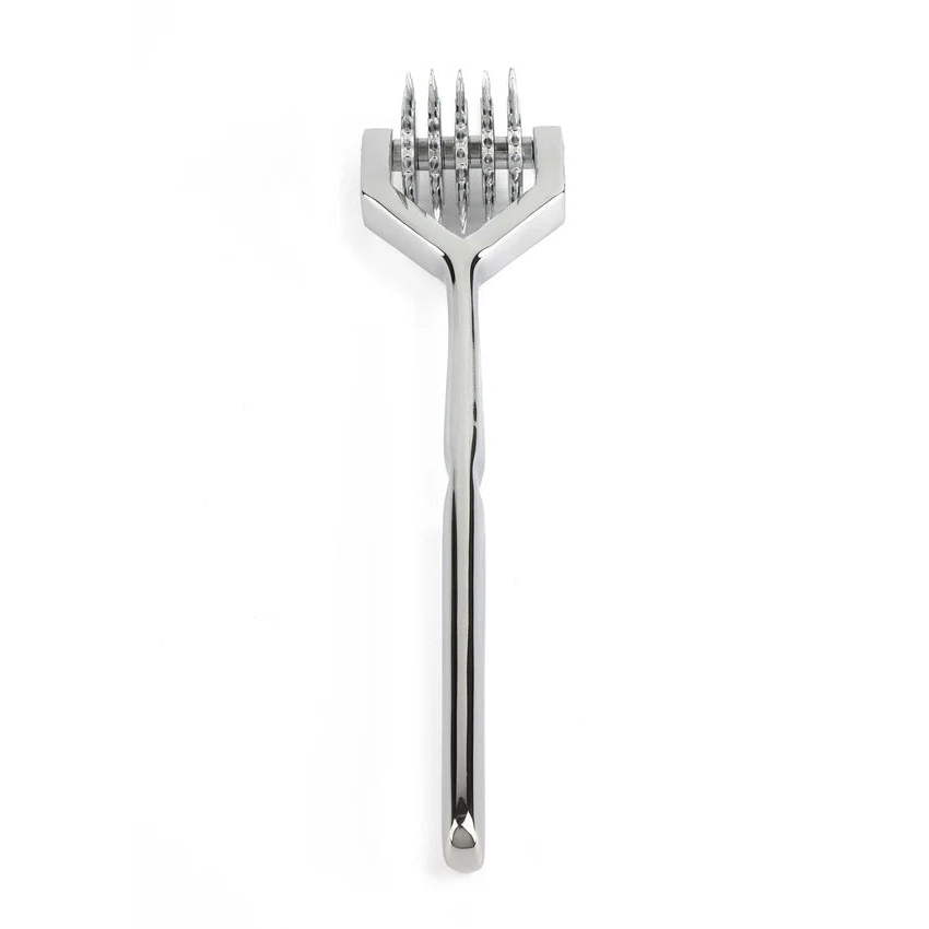 5 Reel Wartenberg Pinwheel fra Mr. Steel