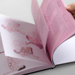 KamaSutra Sex Positions Bok