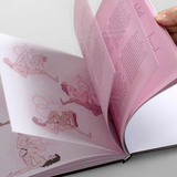 KamaSutra Sex Positions Bok