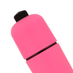 Love in the Pocket - Vibrerende Bullet
