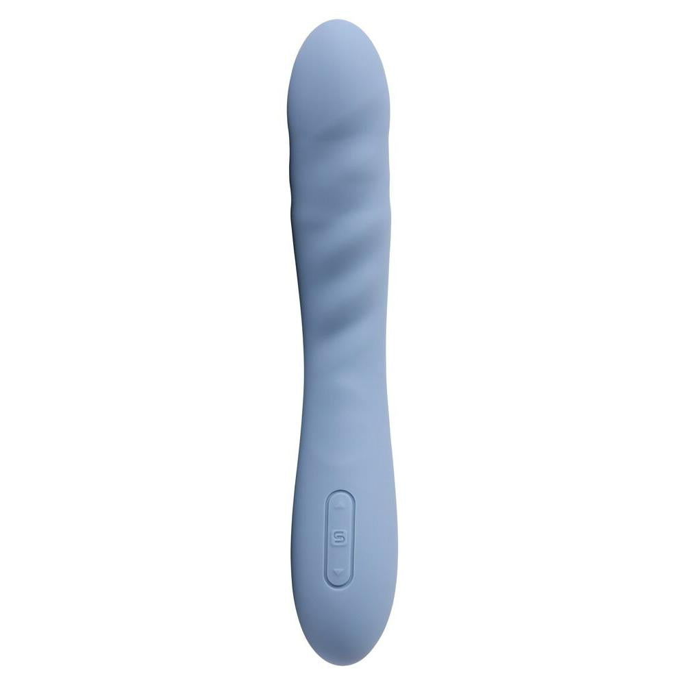 Ava Neo Støtvibrator fra Svakom
