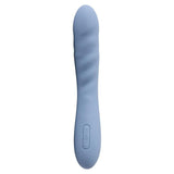 Ava Neo Støtvibrator fra Svakom