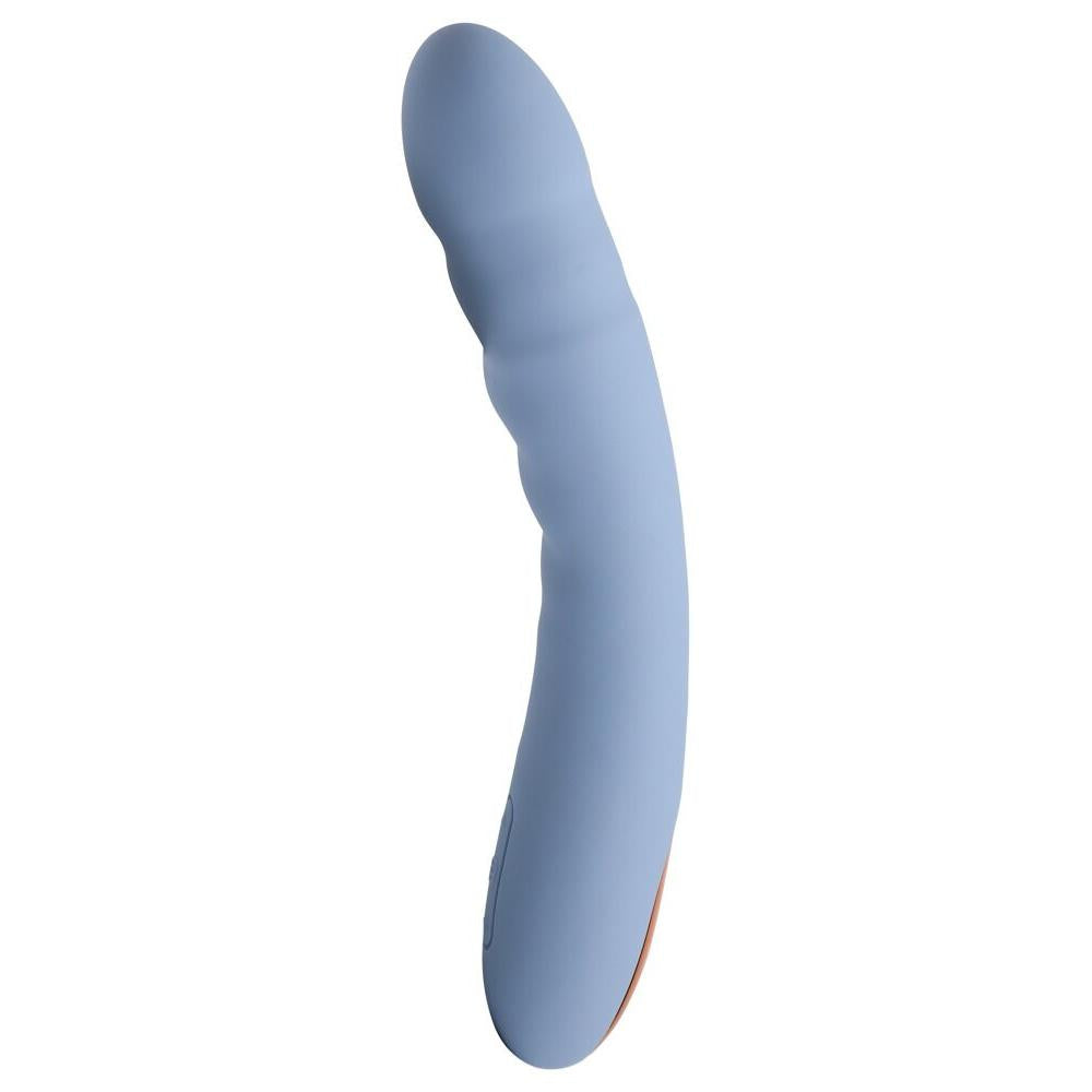 Ava Neo Støtvibrator fra Svakom