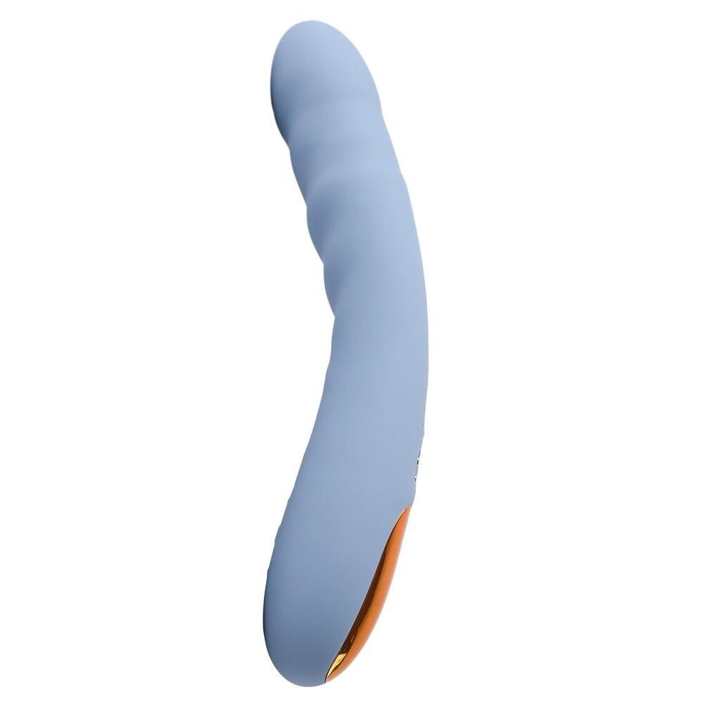 Ava Neo Støtvibrator fra Svakom