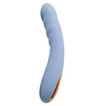 Ava Neo Støtvibrator fra Svakom