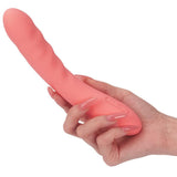 Ava Neo Støtvibrator i Rosa fra Svakom