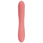 Ava Neo Støtvibrator i Rosa fra Svakom