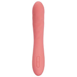 Ava Neo Støtvibrator i Rosa fra Svakom