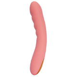 Ava Neo Støtvibrator i Rosa fra Svakom