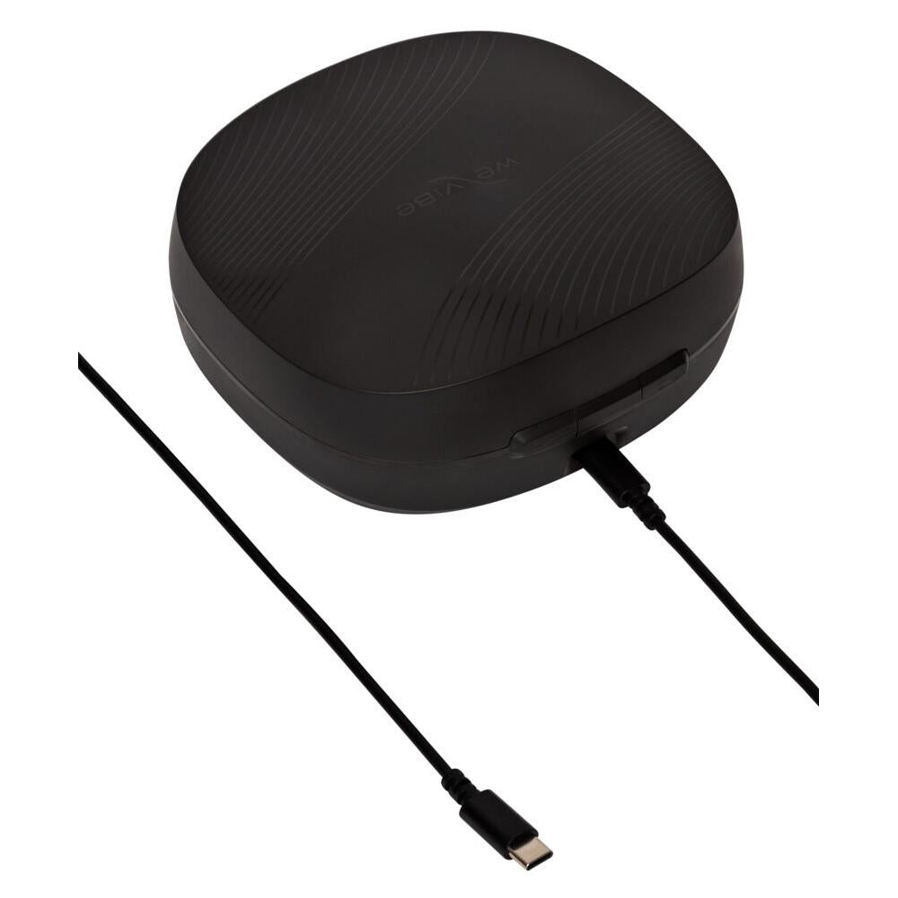 We-Vibe Chorus Pro Appstyrt Parvibrator