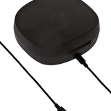 We-Vibe Chorus Pro Appstyrt Parvibrator