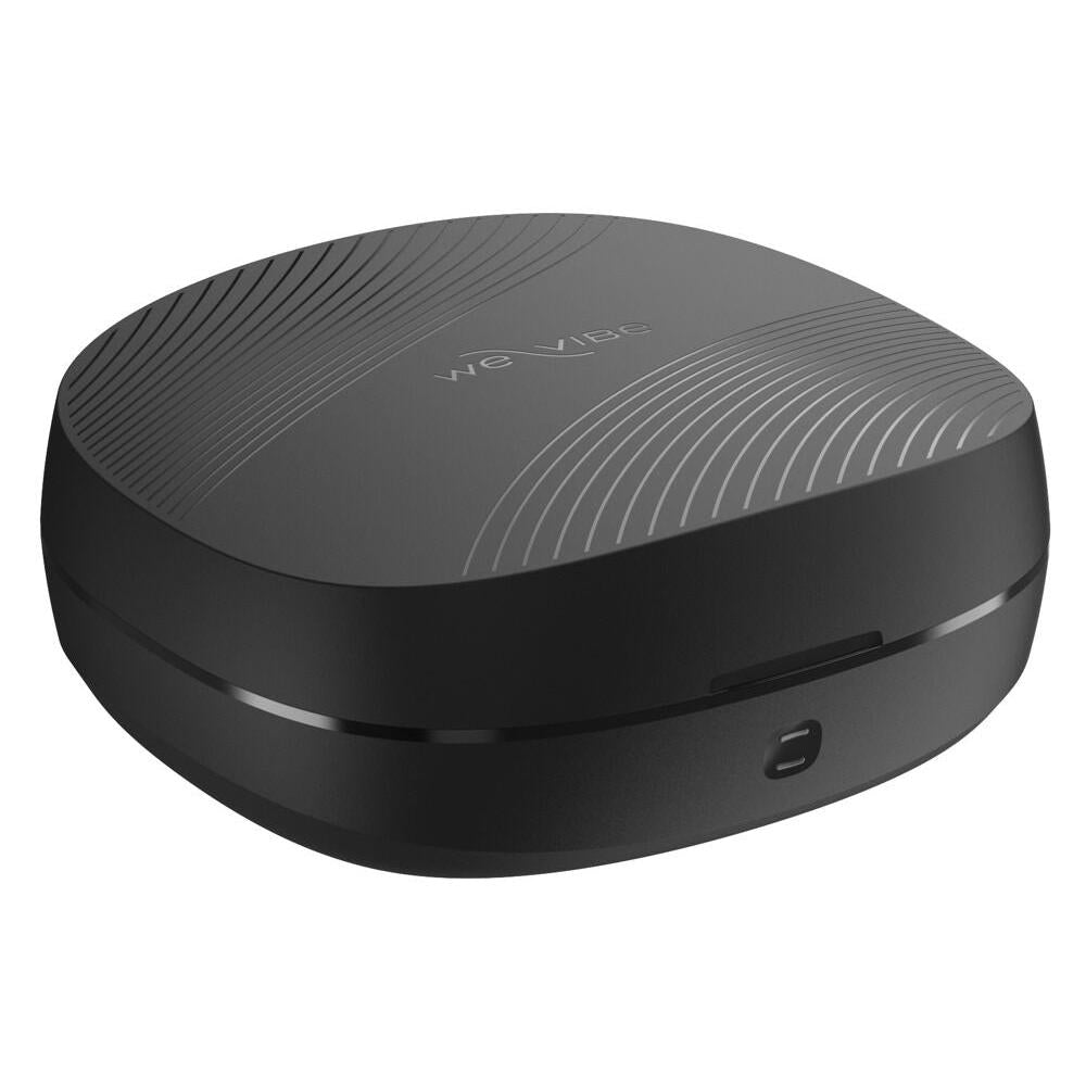 We-Vibe Chorus Pro Appstyrt Parvibrator