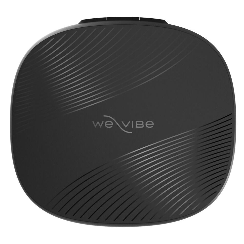 We-Vibe Chorus Pro Appstyrt Parvibrator