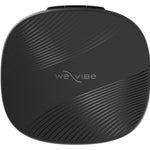 We-Vibe Chorus Pro Appstyrt Parvibrator