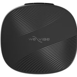 We-Vibe Chorus Pro Appstyrt Parvibrator