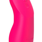 We-Vibe Chorus Pro Appstyrt Parvibrator