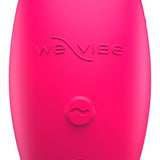We-Vibe Chorus Pro Appstyrt Parvibrator
