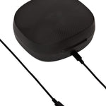 We-Vibe Chorus Pro Appstyrt Parvibrator ? Sort
