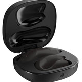 We-Vibe Chorus Pro Appstyrt Parvibrator ? Sort