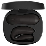 We-Vibe Chorus Pro Appstyrt Parvibrator ? Sort