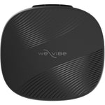 We-Vibe Chorus Pro Appstyrt Parvibrator ? Sort