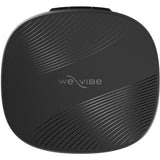 We-Vibe Chorus Pro Appstyrt Parvibrator ? Sort