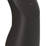 We-Vibe Chorus Pro Appstyrt Parvibrator ? Sort