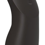 We-Vibe Chorus Pro Appstyrt Parvibrator ? Sort