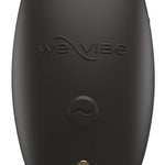 We-Vibe Chorus Pro Appstyrt Parvibrator ? Sort