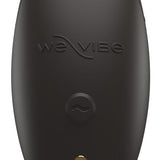 We-Vibe Chorus Pro Appstyrt Parvibrator ? Sort