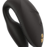 We-Vibe Chorus Pro Appstyrt Parvibrator ? Sort