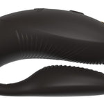 We-Vibe Chorus Pro Appstyrt Parvibrator ? Sort