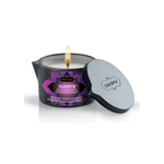 Kama Sutra Ignite Massasjelys ? Berry (170 ml)