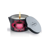Kama Sutra Massasjelys ? Strawberry (170 ml)