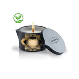 Kama Sutra Massasjelys ? Vanilla (170 ml)