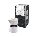 Petits Joujoux Massasjelys ? Paris med en duft av Vanilje & Sandeltre (120 gr)